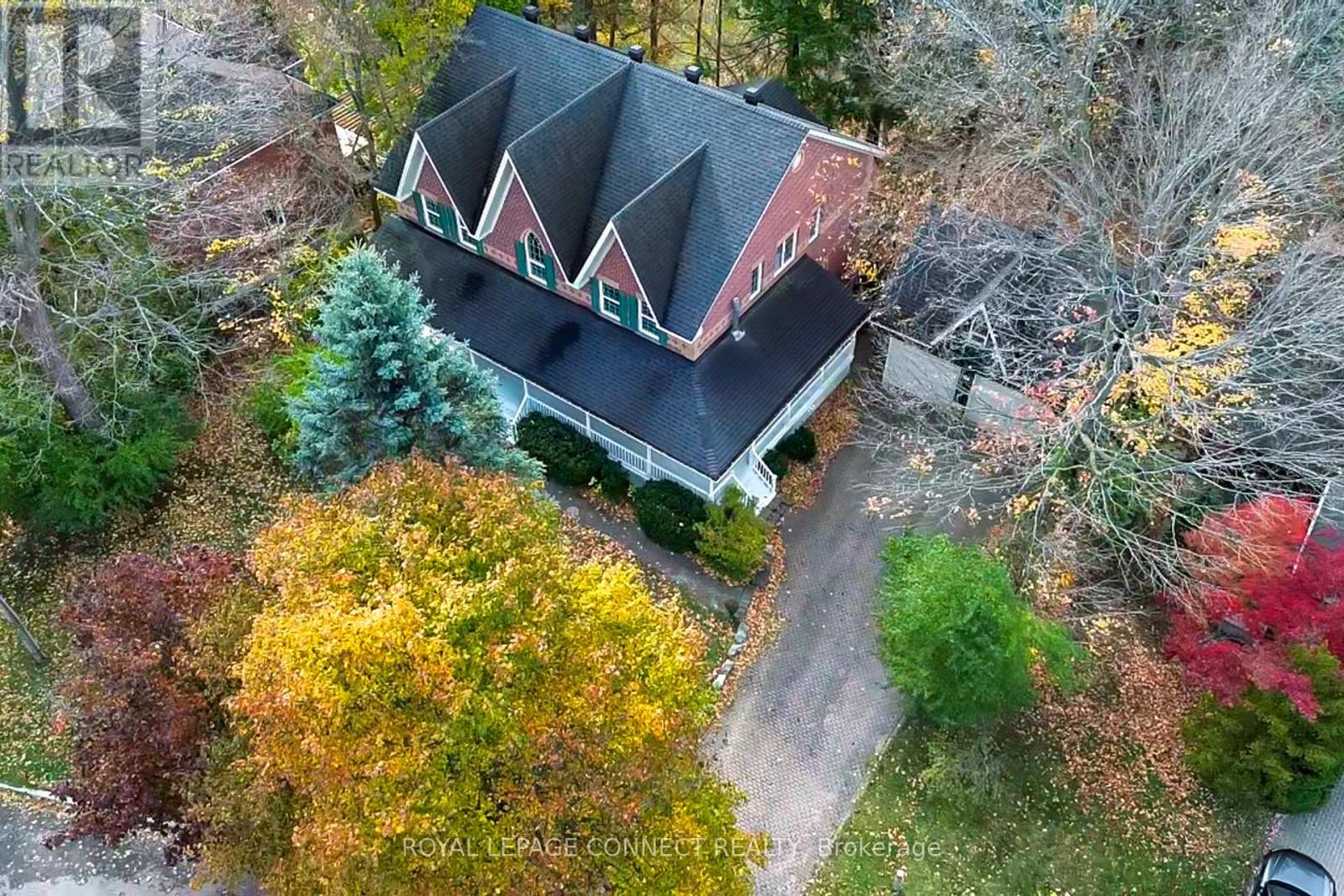 1436 Highbush Trail, Pickering, Ontario  L1V 1N5 - Photo 37 - E12524582