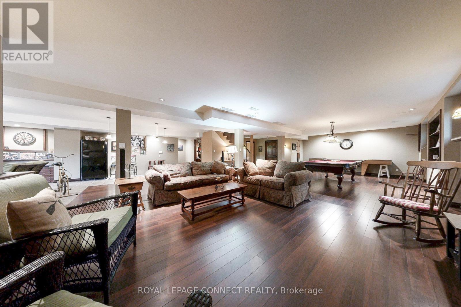 1436 Highbush Trail, Pickering, Ontario  L1V 1N5 - Photo 27 - E12524582