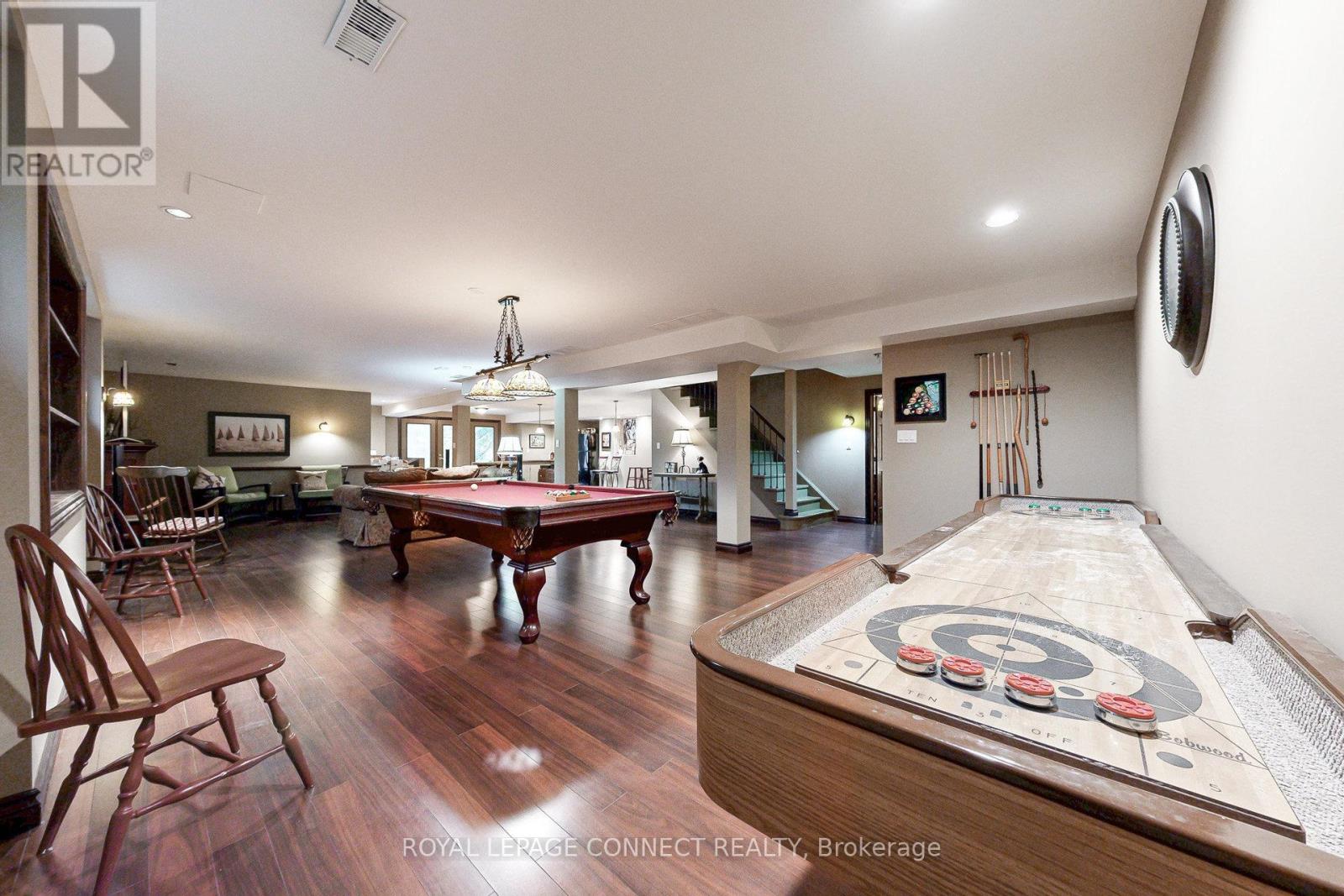 1436 Highbush Trail, Pickering, Ontario  L1V 1N5 - Photo 25 - E12524582