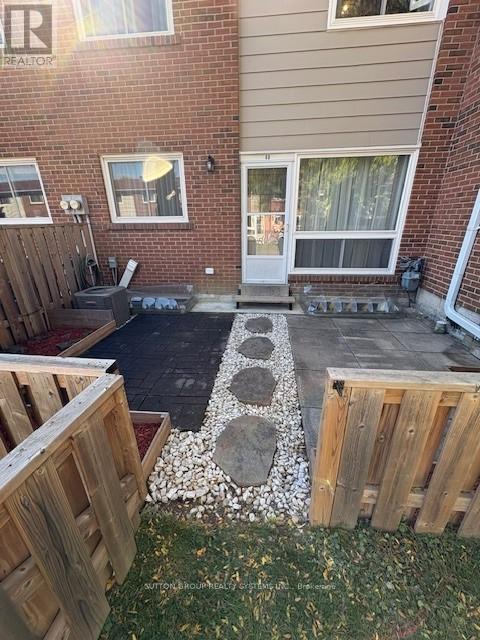 68 - 215 Mississauga Valley Boulevard, Mississauga, Ontario  L5A 1Y7 - Photo 32 - W12534428