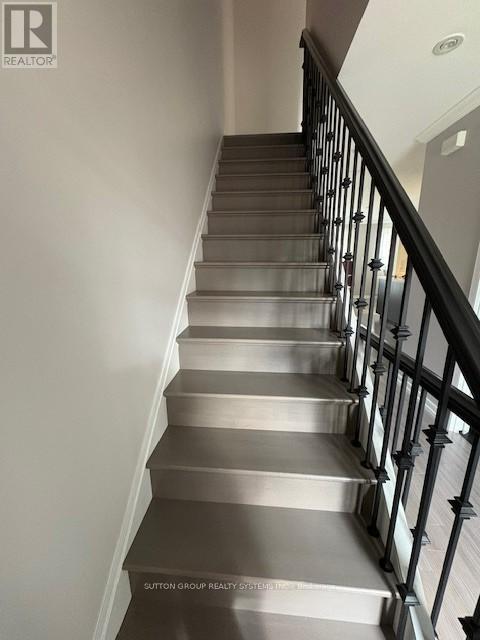 68 - 215 Mississauga Valley Boulevard, Mississauga, Ontario  L5A 1Y7 - Photo 14 - W12534428