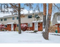 95 - 1474 HEATHERINGTON ROAD