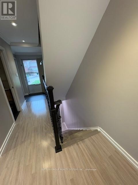 68 - 215 Mississauga Valley Boulevard, Mississauga, Ontario  L5A 1Y7 - Photo 18 - W12534428