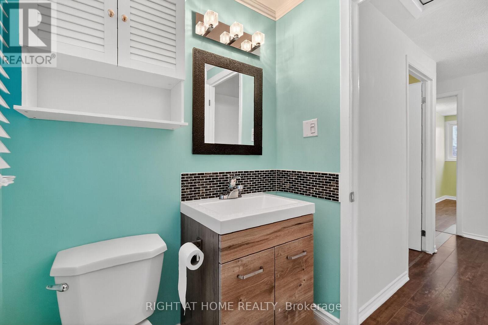 95 - 1474 Heatherington Road, Ottawa, Ontario  K1V 6S1 - Photo 22 - X12534580