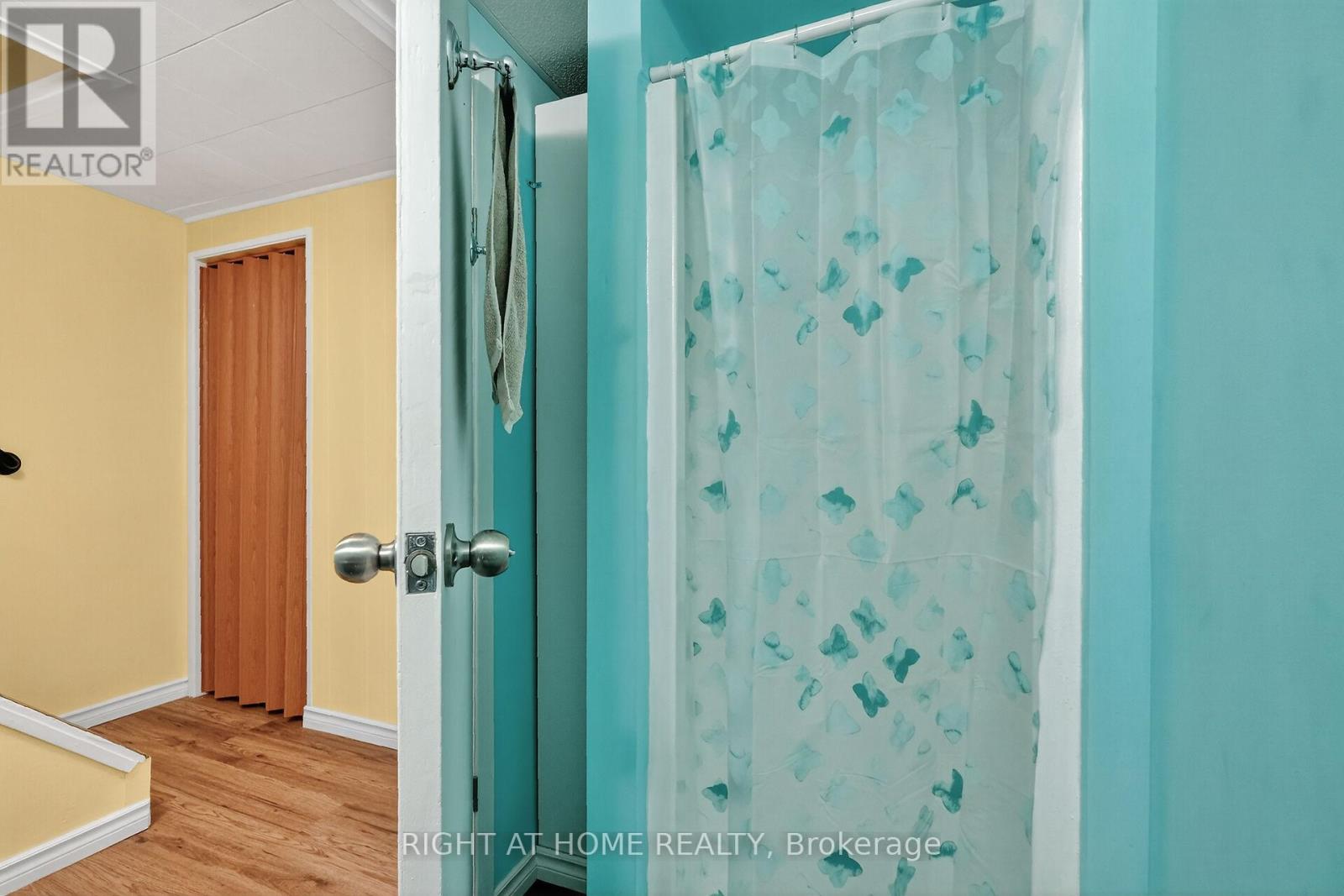 95 - 1474 Heatherington Road, Ottawa, Ontario  K1V 6S1 - Photo 37 - X12534580