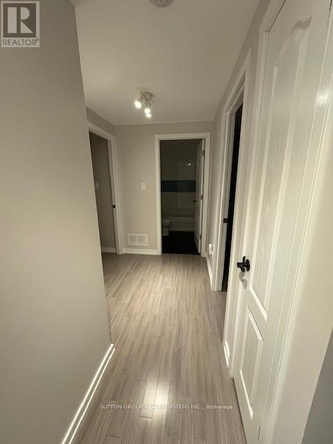 68 - 215 Mississauga Valley Boulevard, Mississauga, Ontario  L5A 1Y7 - Photo 19 - W12534428