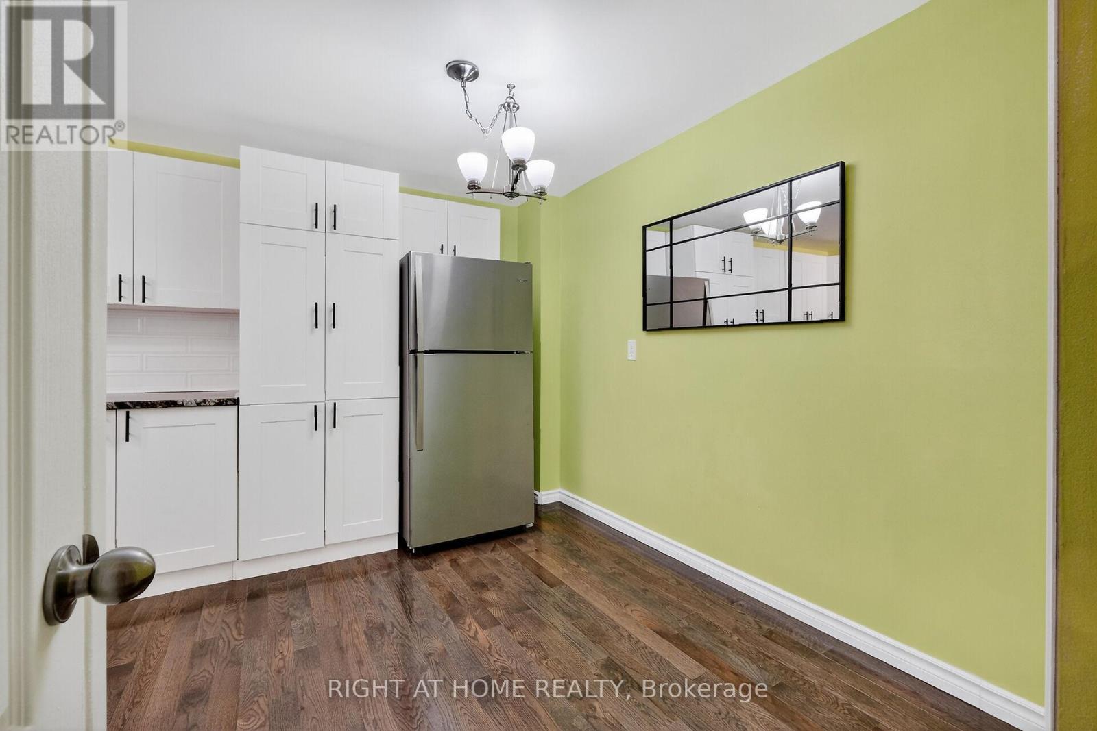 95 - 1474 Heatherington Road, Ottawa, Ontario  K1V 6S1 - Photo 6 - X12534580