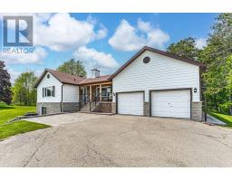 1238 ADJALA-TECUMSETH TOWNLINE, Adjala-Tosorontio, Ontario