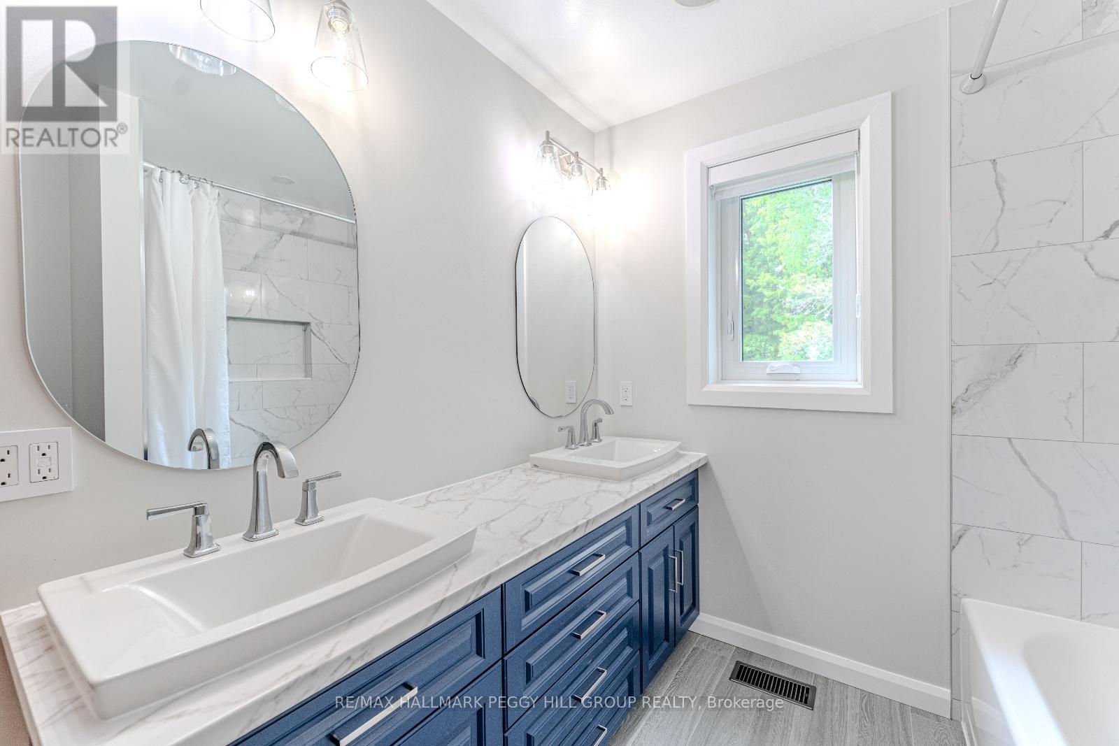 1238 Adjala-Tecumseth Townline, Adjala-Tosorontio, Ontario  L0G 1W0 - Photo 19 - N12394099