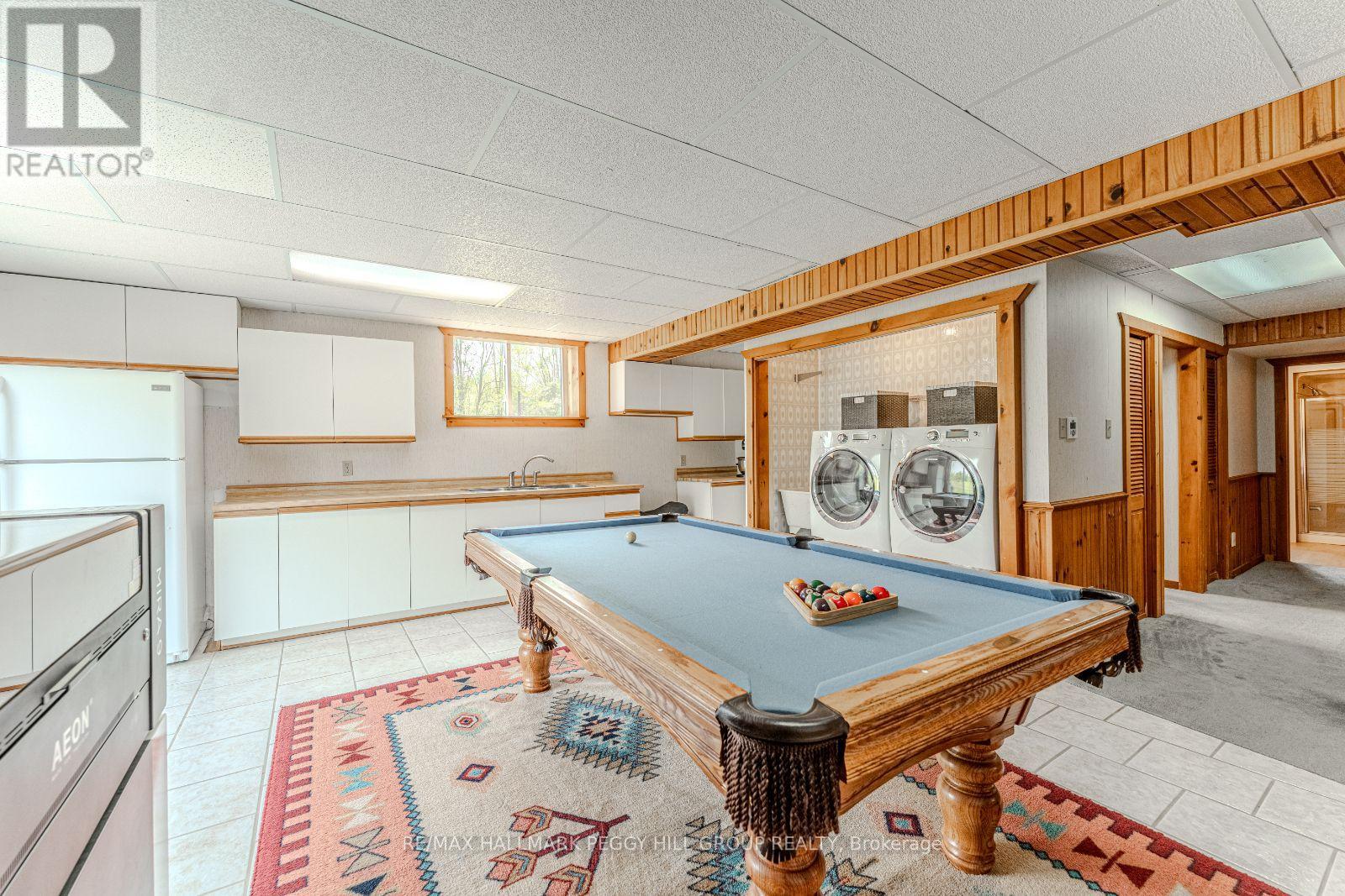 1238 Adjala-Tecumseth Townline, Adjala-Tosorontio, Ontario  L0G 1W0 - Photo 23 - N12394099