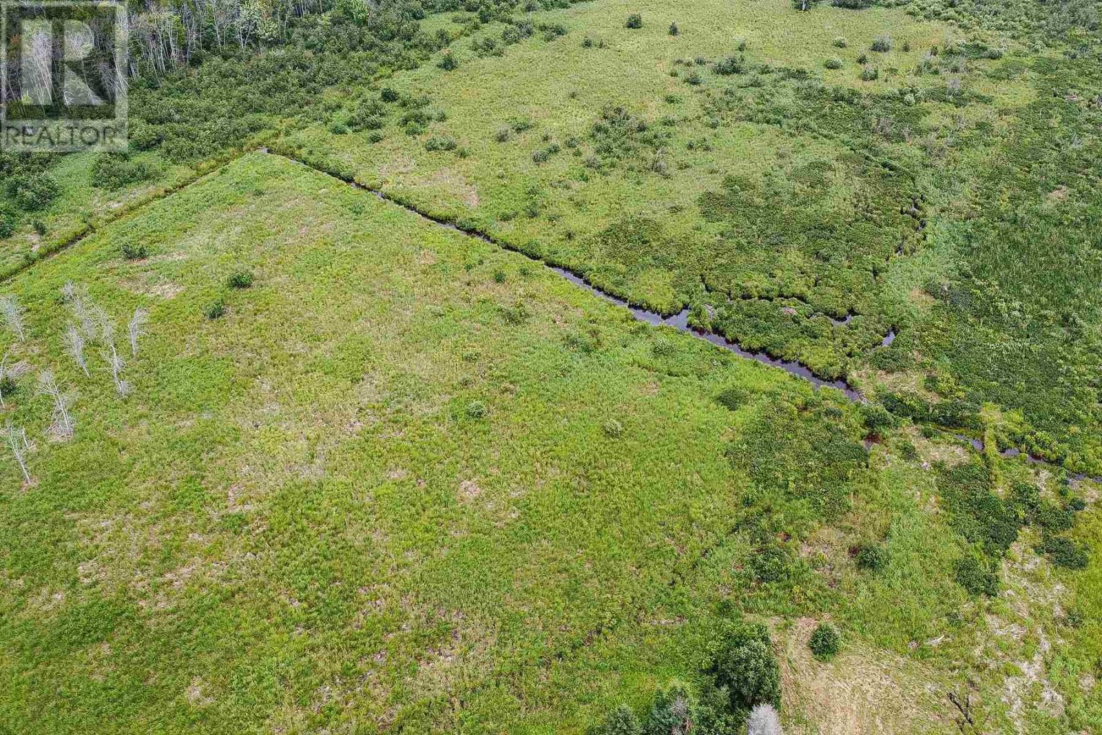 Part 3 Nelson Dr, St. Joseph Island, Ontario  P0R 1G0 - Photo 20 - SM252927