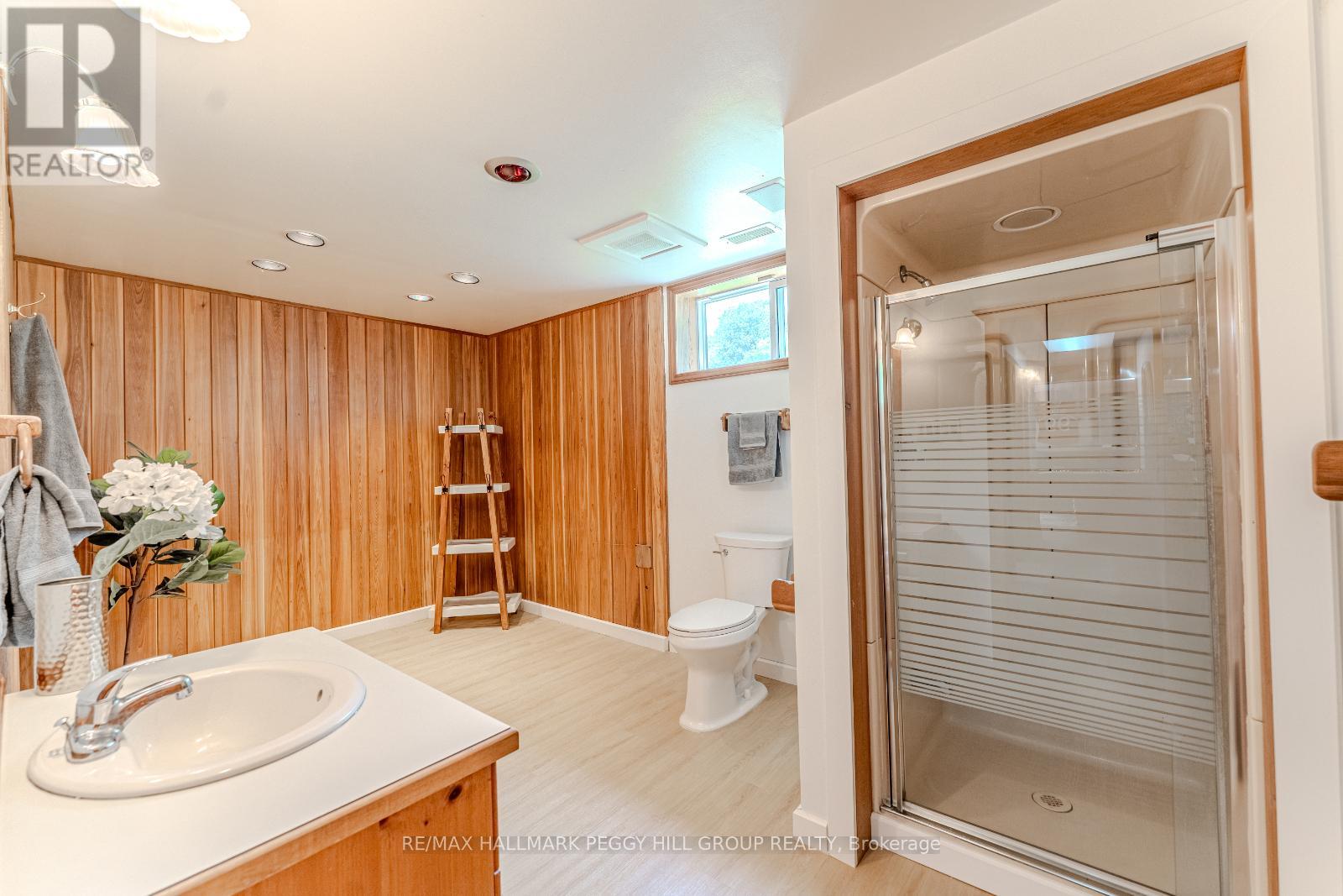 1238 Adjala-Tecumseth Townline, Adjala-Tosorontio, Ontario  L0G 1W0 - Photo 25 - N12394099