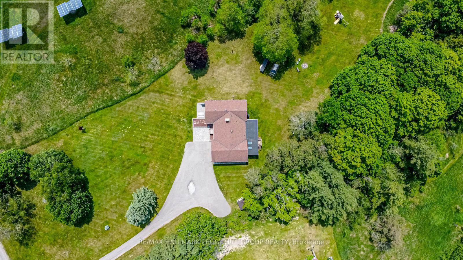 1238 Adjala-Tecumseth Townline, Adjala-Tosorontio, Ontario  L0G 1W0 - Photo 33 - N12394099