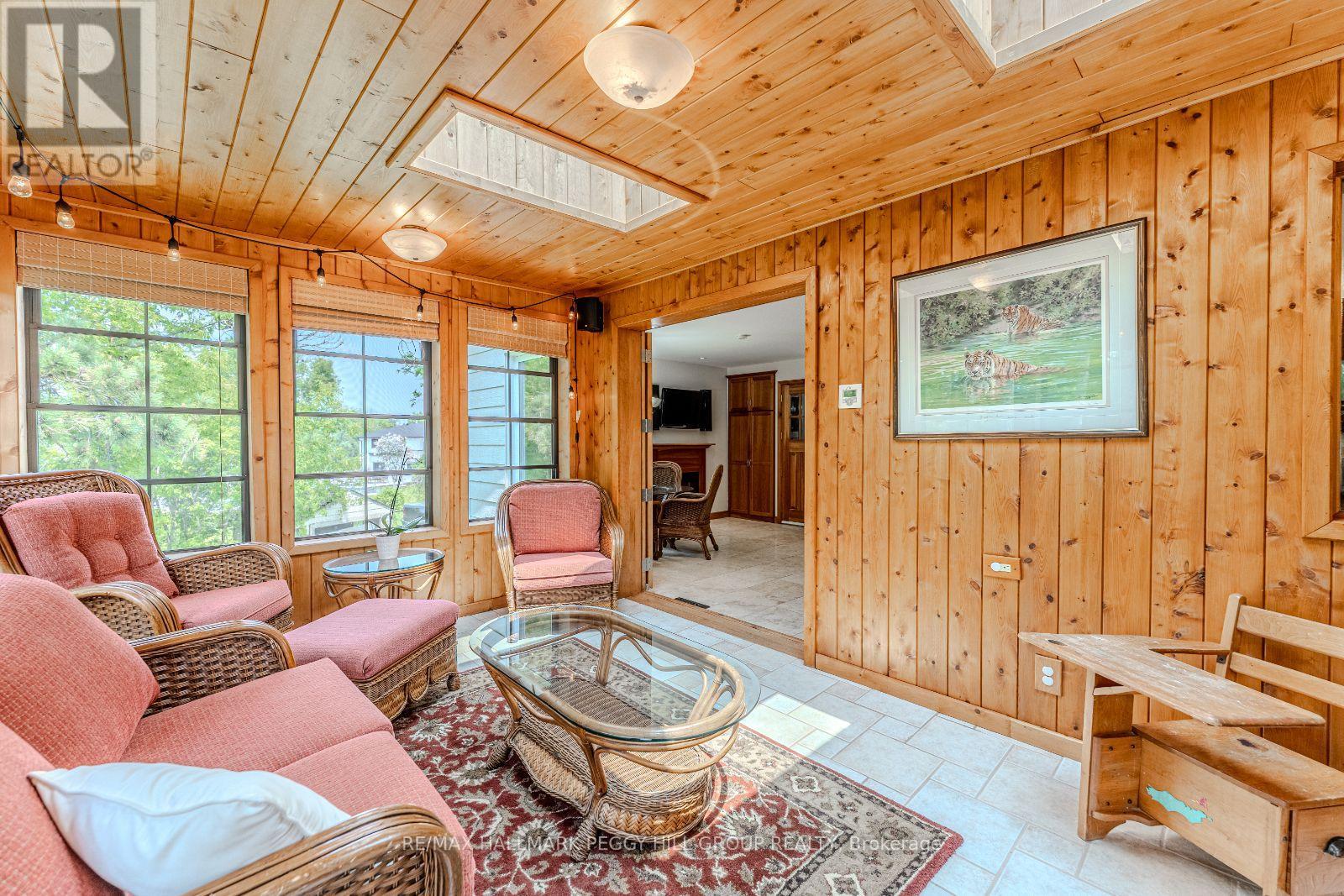 1238 Adjala-Tecumseth Townline, Adjala-Tosorontio, Ontario  L0G 1W0 - Photo 14 - N12394099