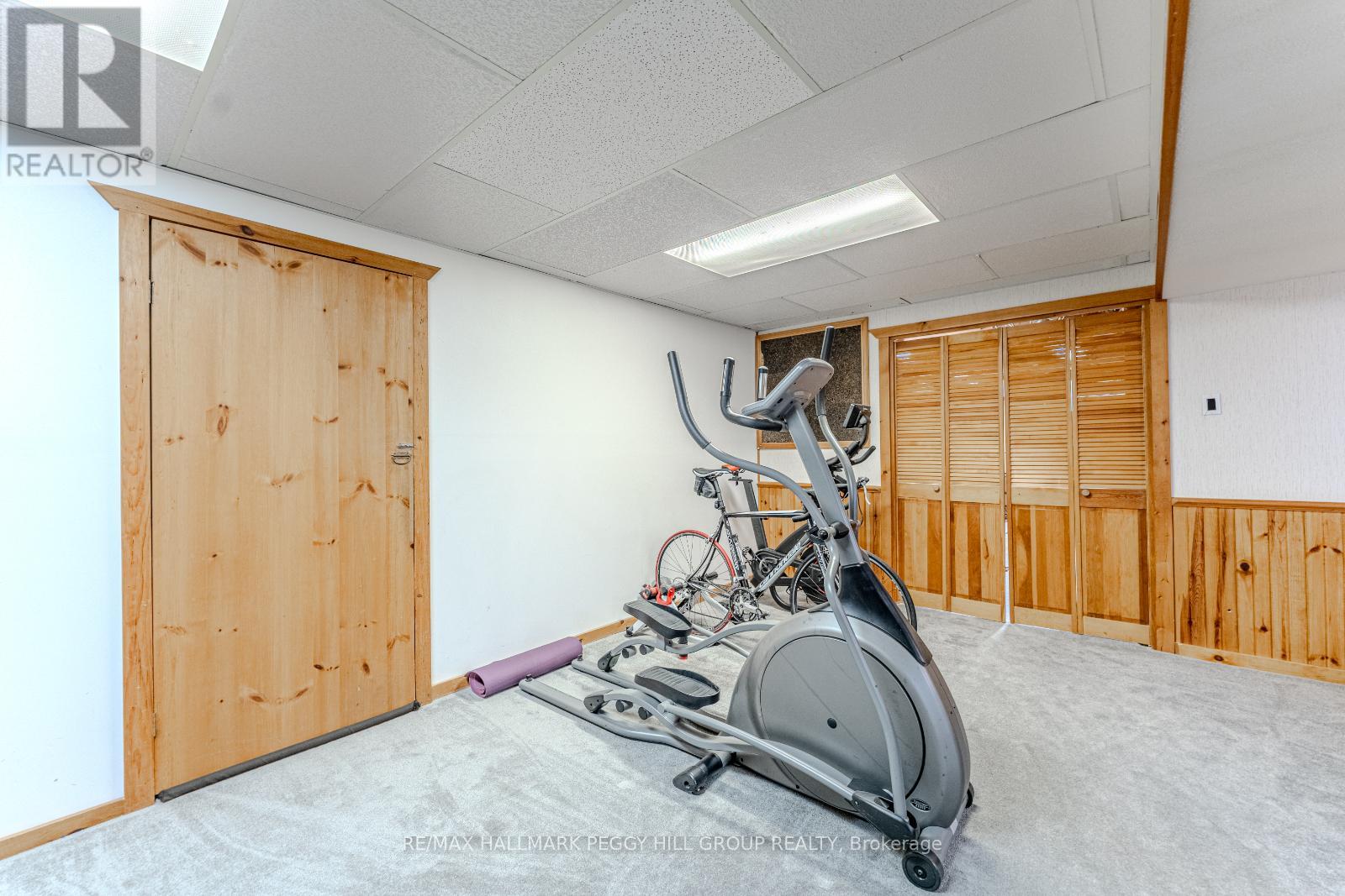 1238 Adjala-Tecumseth Townline, Adjala-Tosorontio, Ontario  L0G 1W0 - Photo 21 - N12394099