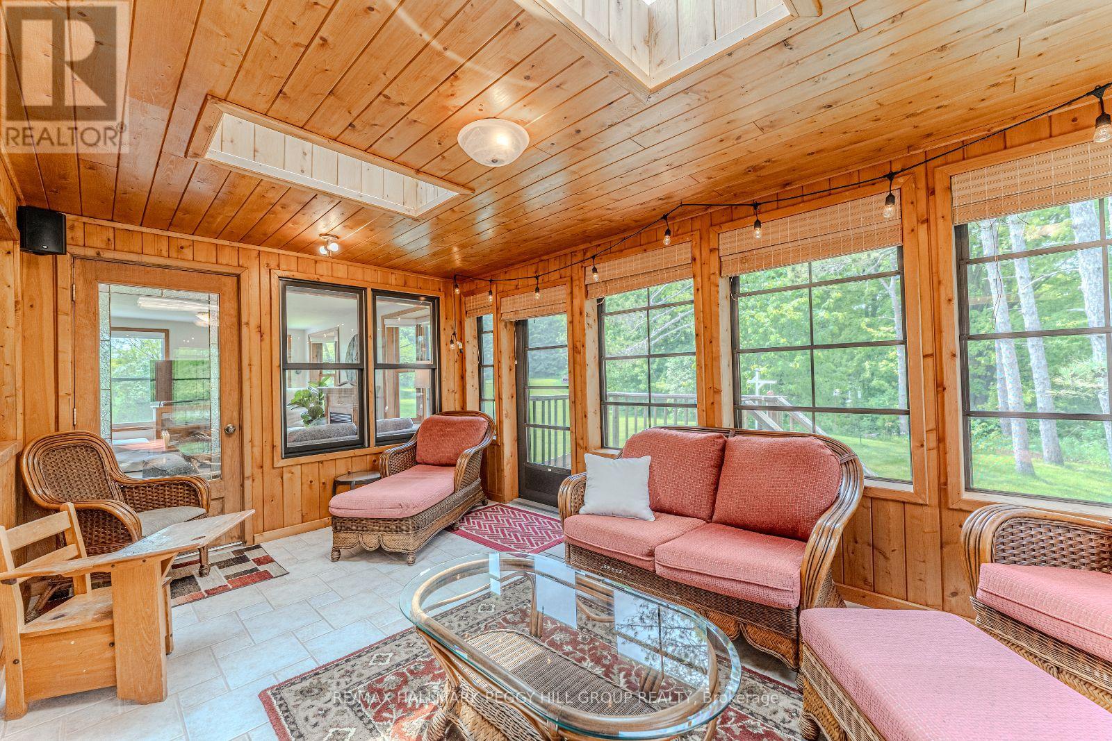 1238 Adjala-Tecumseth Townline, Adjala-Tosorontio, Ontario  L0G 1W0 - Photo 13 - N12394099