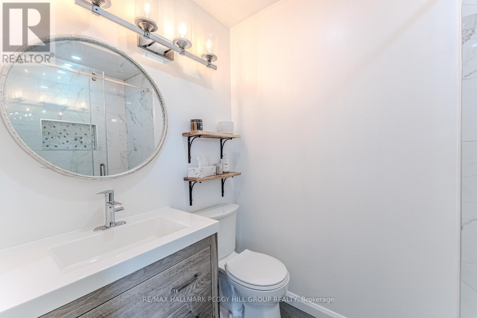 1238 Adjala-Tecumseth Townline, Adjala-Tosorontio, Ontario  L0G 1W0 - Photo 16 - N12394099