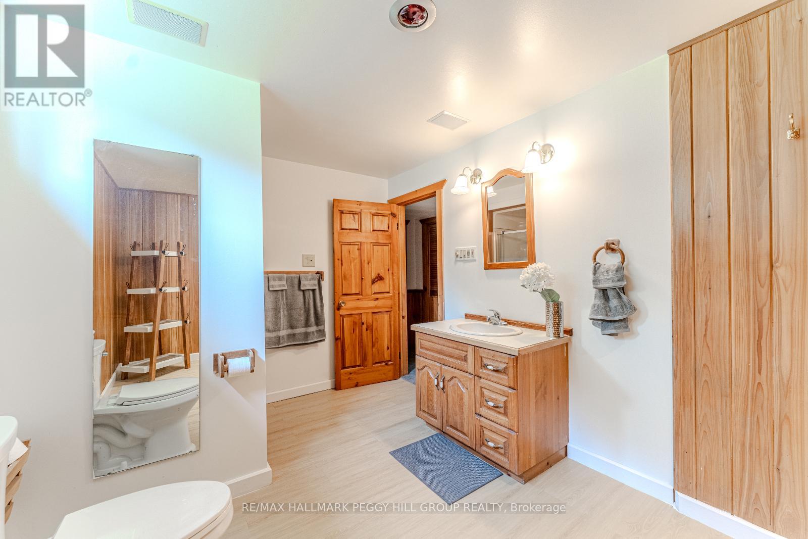 1238 Adjala-Tecumseth Townline, Adjala-Tosorontio, Ontario  L0G 1W0 - Photo 26 - N12394099