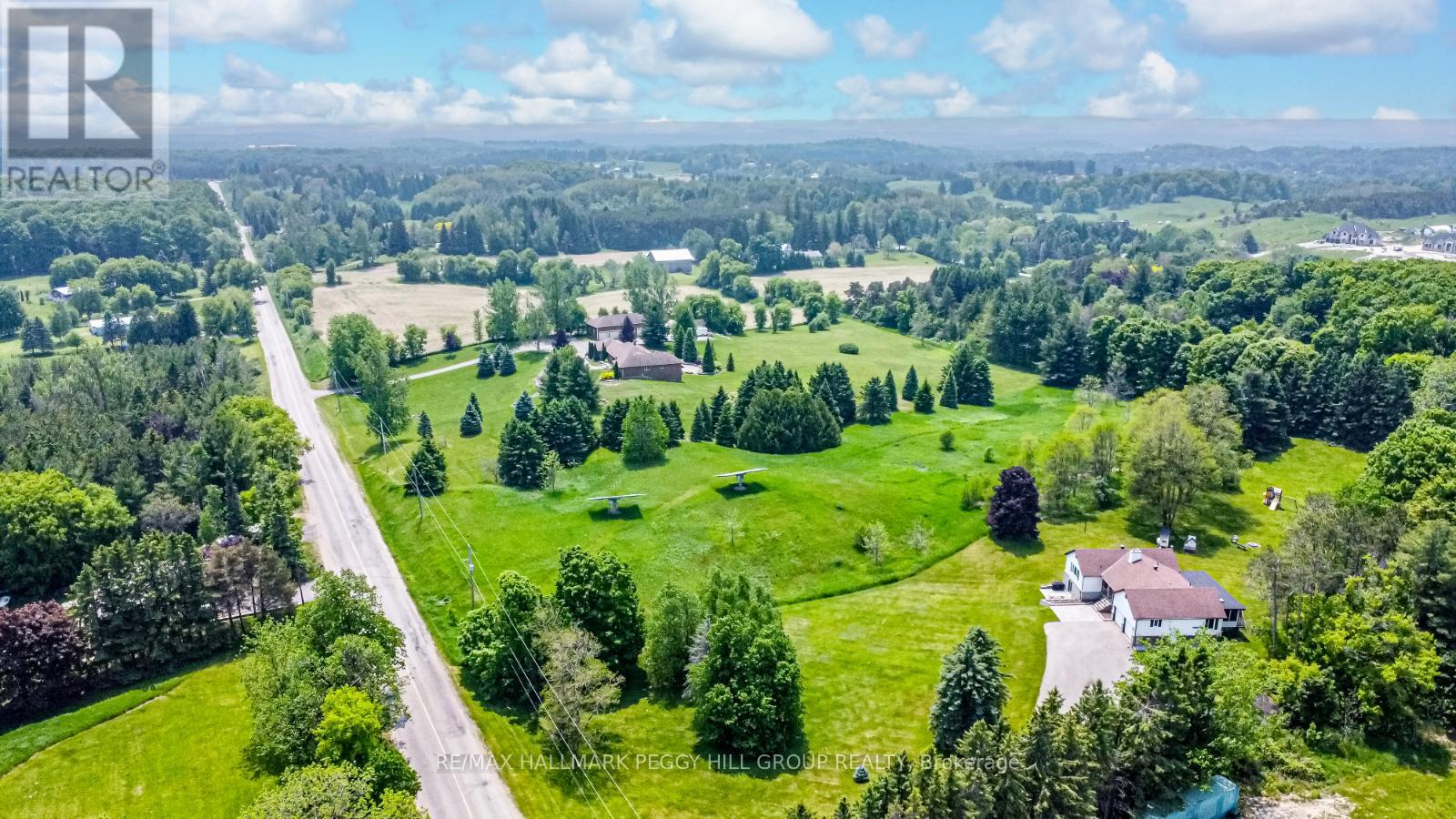 1238 Adjala-Tecumseth Townline, Adjala-Tosorontio, Ontario  L0G 1W0 - Photo 34 - N12394099