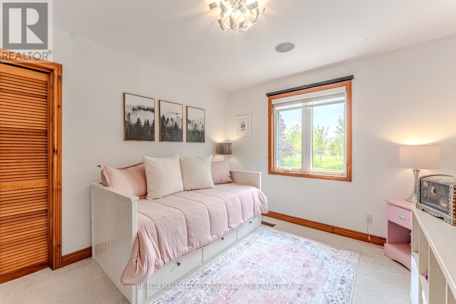 1238 Adjala-Tecumseth Townline, Adjala-Tosorontio, Ontario  L0G 1W0 - Photo 17 - N12394099