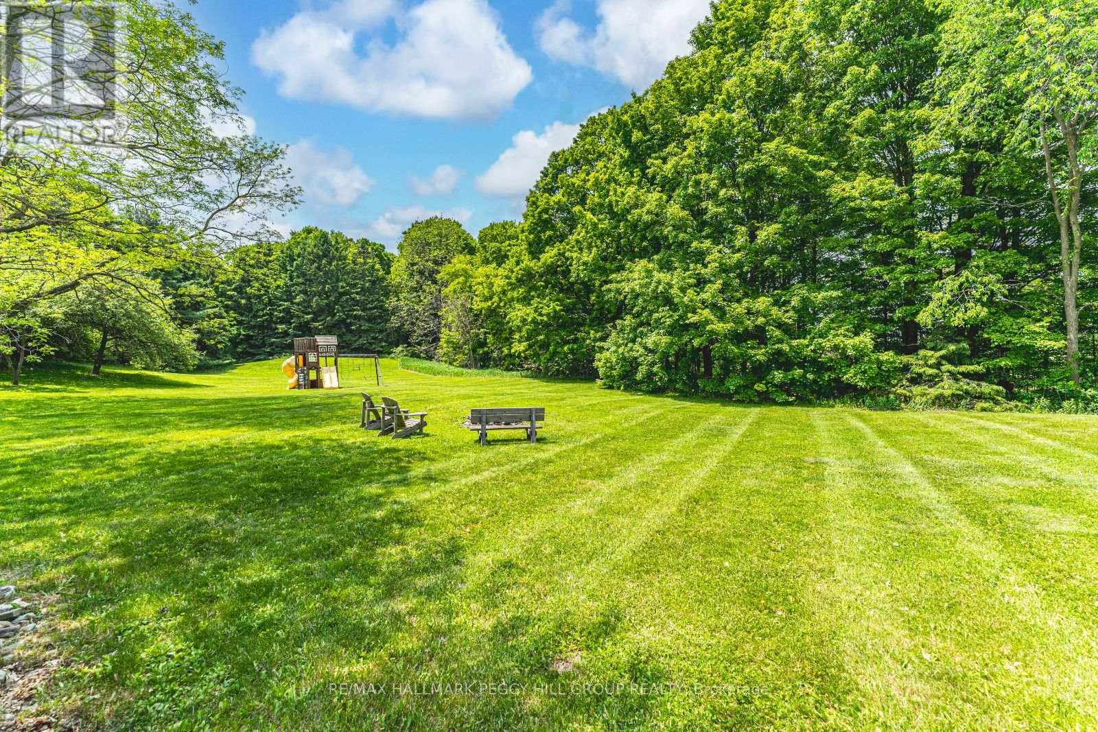 1238 Adjala-Tecumseth Townline, Adjala-Tosorontio, Ontario  L0G 1W0 - Photo 29 - N12394099