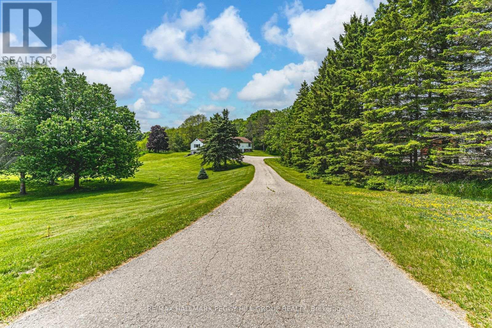 1238 Adjala-Tecumseth Townline, Adjala-Tosorontio, Ontario  L0G 1W0 - Photo 32 - N12394099