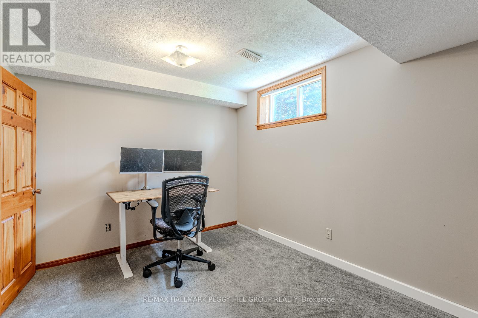 1238 Adjala-Tecumseth Townline, Adjala-Tosorontio, Ontario  L0G 1W0 - Photo 24 - N12394099