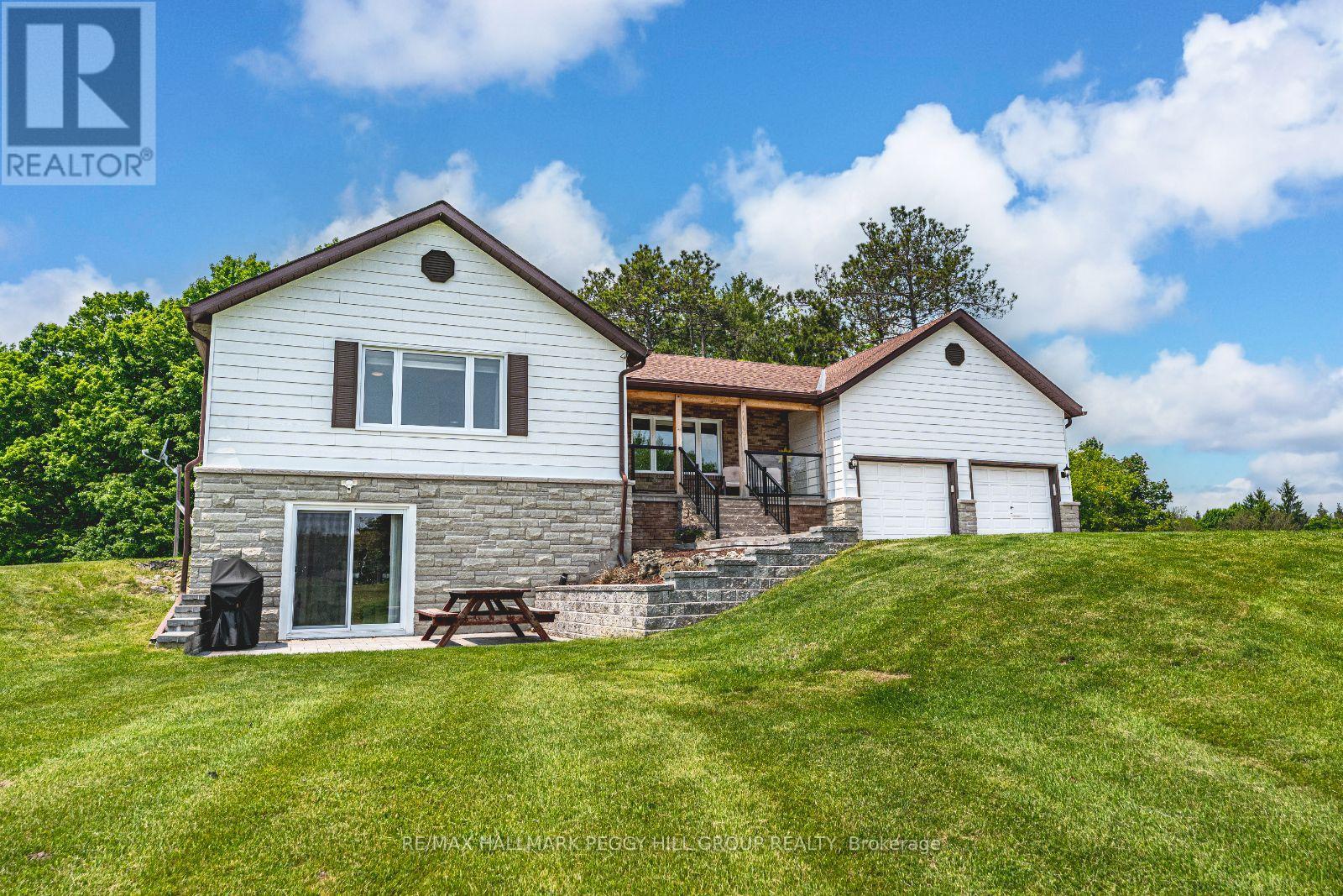 1238 Adjala-Tecumseth Townline, Adjala-Tosorontio, Ontario  L0G 1W0 - Photo 27 - N12394099