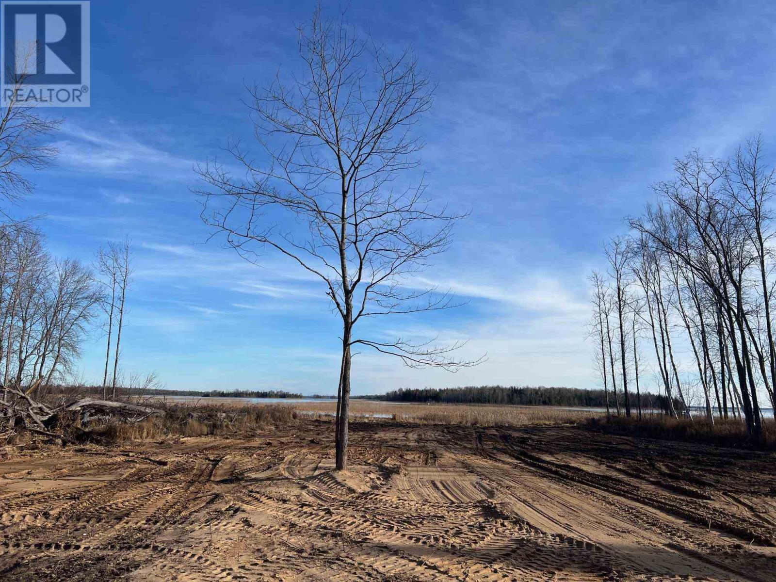 Pcl 5506 Nelson Dr, St. Joseph Island, Ontario  P0R 1G0 - Photo 13 - SM252928