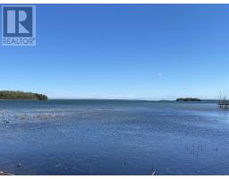 PCL 5506 Nelson DR, St. Joseph Island, Ontario