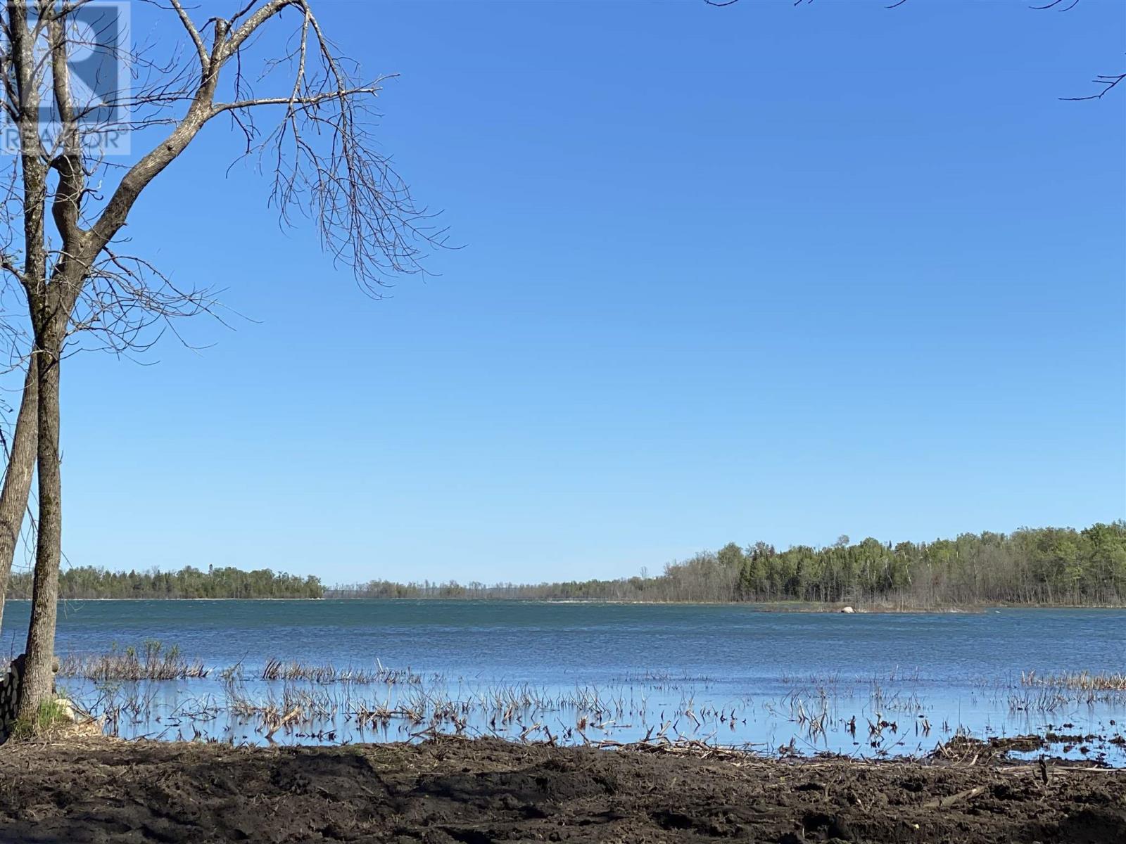 Pcl 5506 Nelson Dr, St. Joseph Island, Ontario  P0R 1G0 - Photo 4 - SM252928