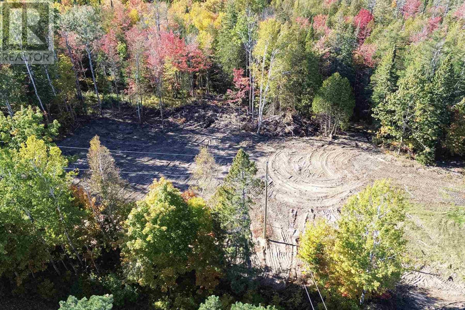 Pt Lt 3 Hilton Rd, St. Joseph Island, Ontario  P0R 1G0 - Photo 10 - SM252929