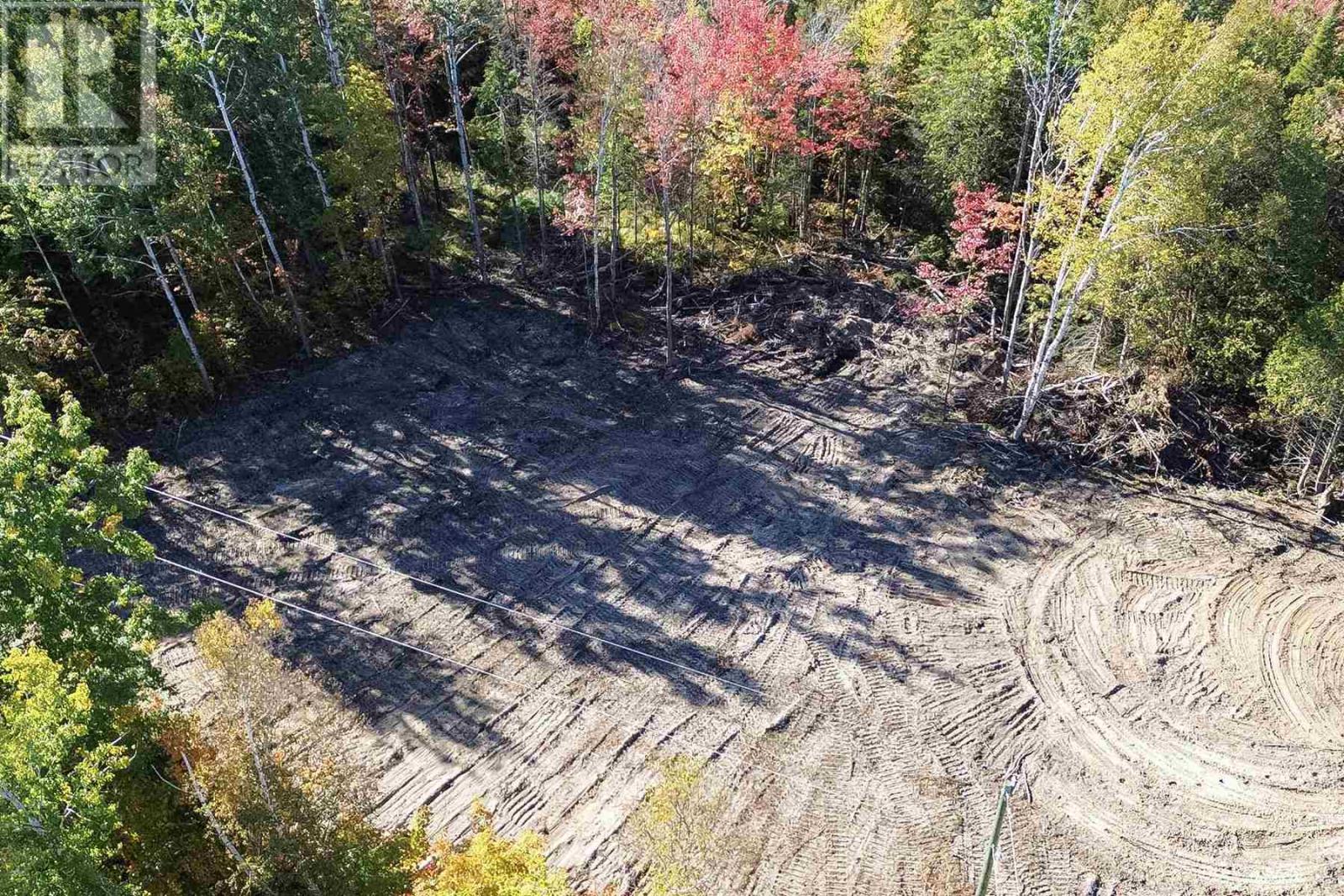 Pt Lt 3 Hilton Rd, St. Joseph Island, Ontario  P0R 1G0 - Photo 12 - SM252929