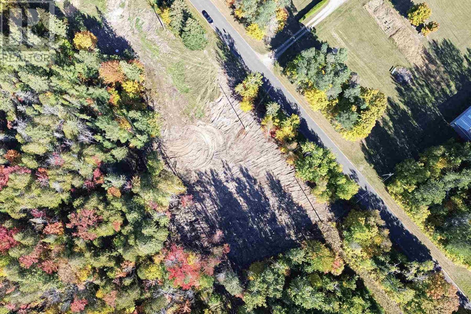 Pt Lt 3 Hilton Rd, St. Joseph Island, Ontario  P0R 1G0 - Photo 7 - SM252929