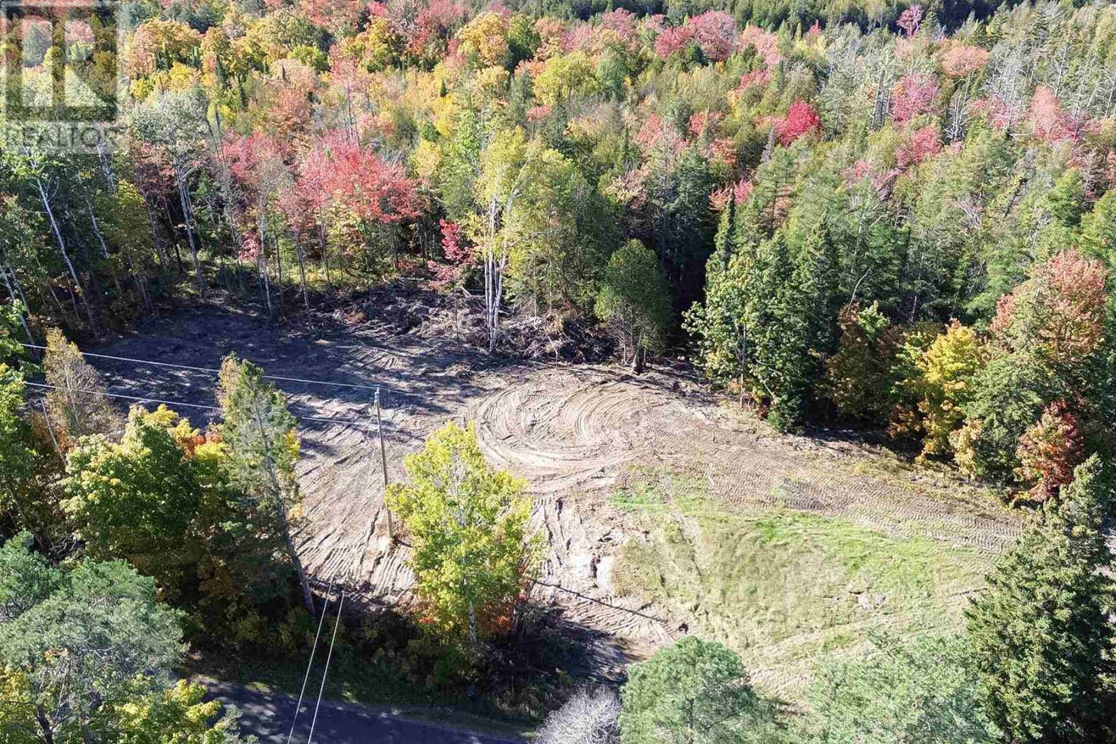 Pt Lt 3 Hilton Rd, St. Joseph Island, Ontario  P0R 1G0 - Photo 13 - SM252929