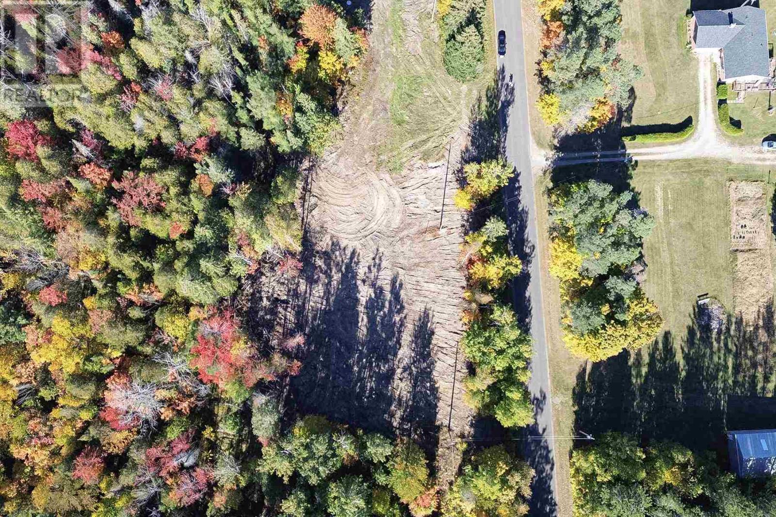 Pt Lt 3 Hilton Rd, St. Joseph Island, Ontario  P0R 1G0 - Photo 6 - SM252929