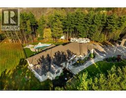 1703 #3 Highway W 896 - Jarvis, Jarvis, Ca