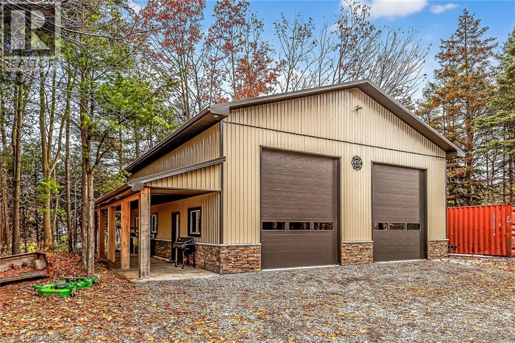 1703 #3 Highway W, Jarvis, Ontario  N0A 1J0 - Photo 4 - 40778254