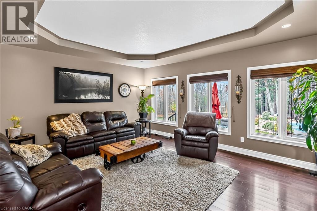 1703 #3 Highway W, Jarvis, Ontario  N0A 1J0 - Photo 9 - 40778254