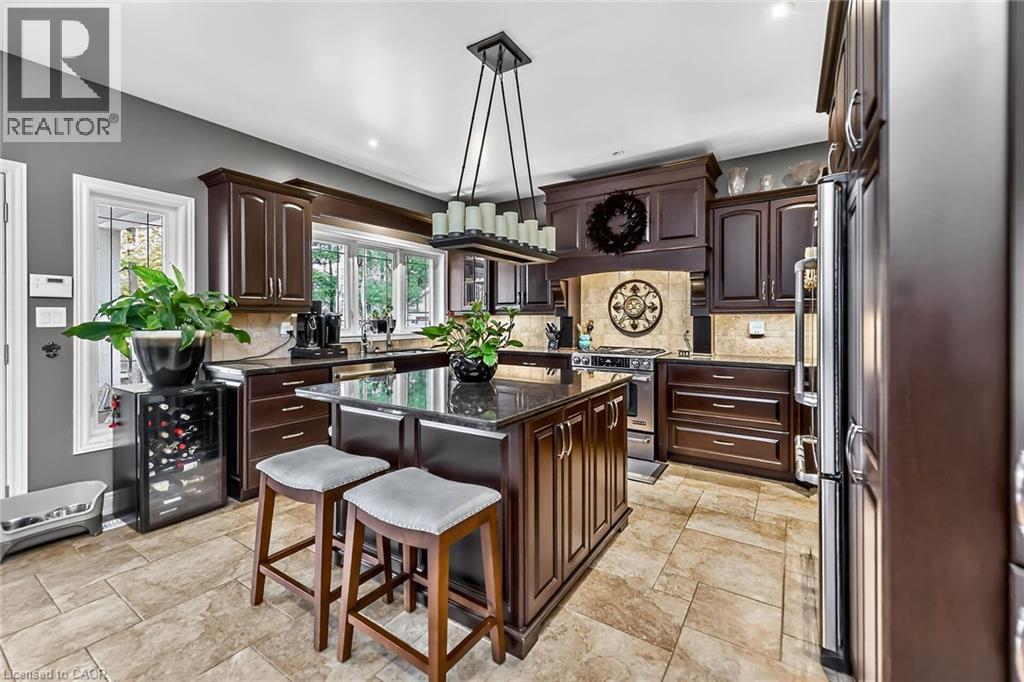 1703 #3 Highway W, Jarvis, Ontario  N0A 1J0 - Photo 11 - 40778254