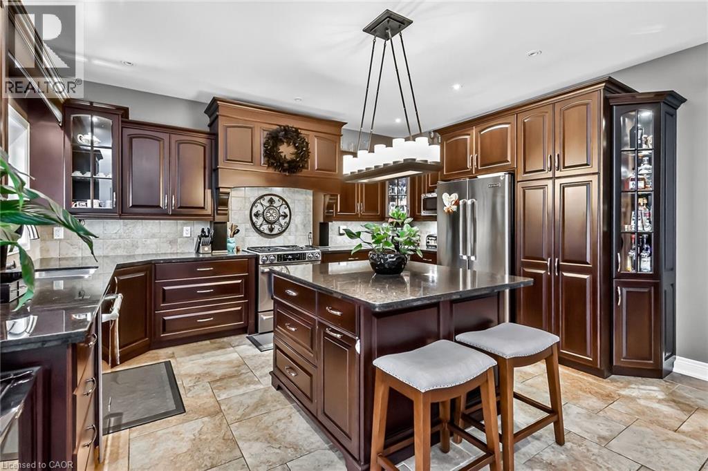 1703 #3 Highway W, Jarvis, Ontario  N0A 1J0 - Photo 15 - 40778254