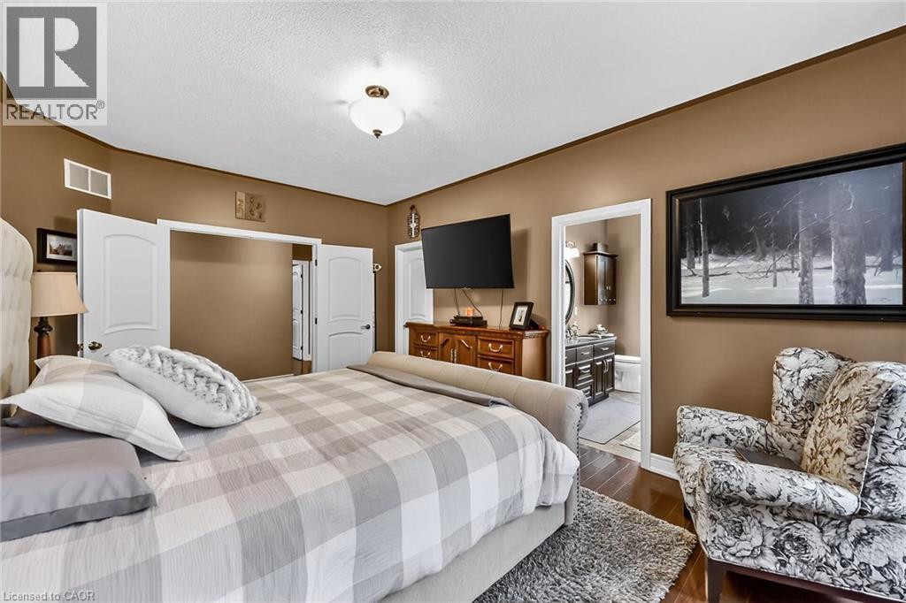 1703 #3 Highway W, Jarvis, Ontario  N0A 1J0 - Photo 18 - 40778254