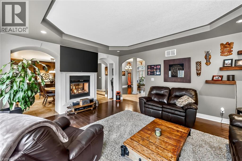 1703 #3 Highway W, Jarvis, Ontario  N0A 1J0 - Photo 10 - 40778254