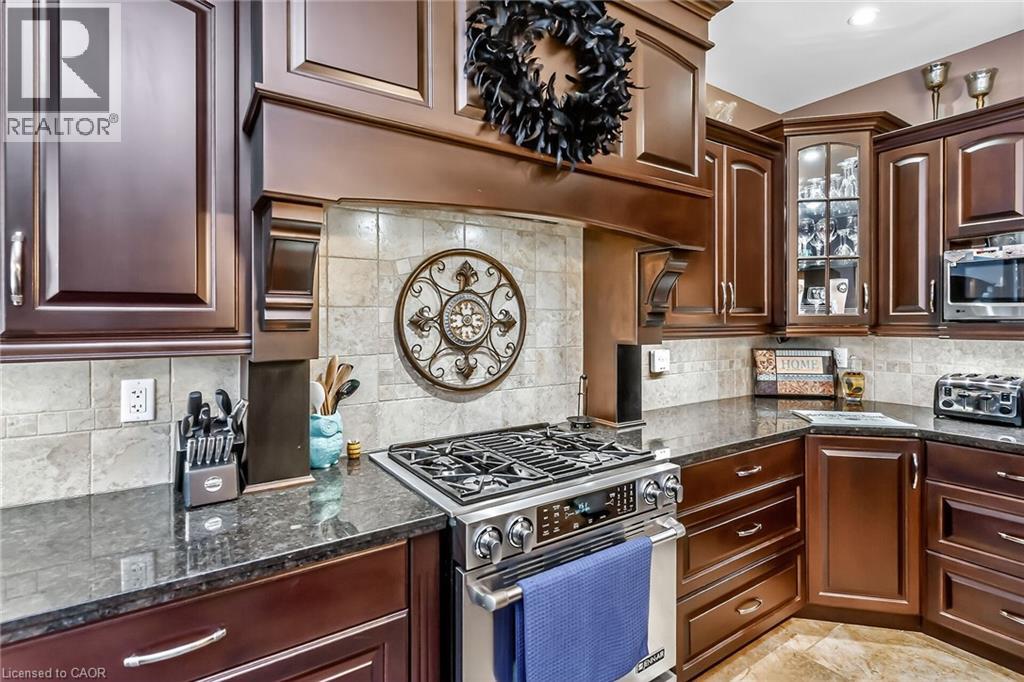 1703 #3 Highway W, Jarvis, Ontario  N0A 1J0 - Photo 14 - 40778254