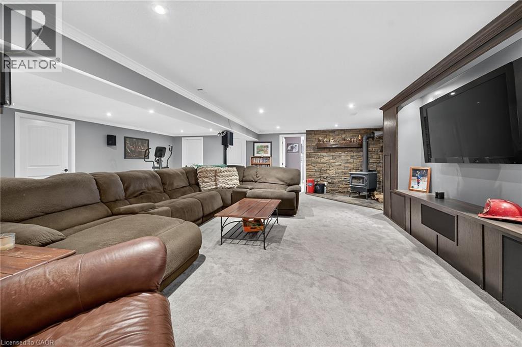 1703 #3 Highway W, Jarvis, Ontario  N0A 1J0 - Photo 28 - 40778254