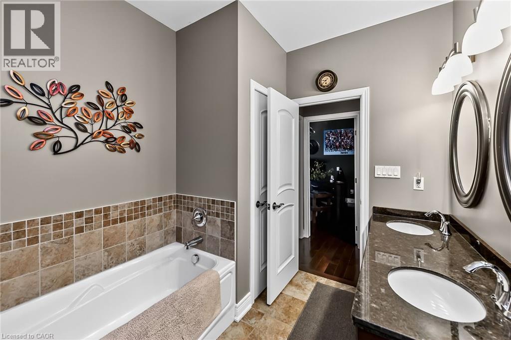 1703 #3 Highway W, Jarvis, Ontario  N0A 1J0 - Photo 21 - 40778254