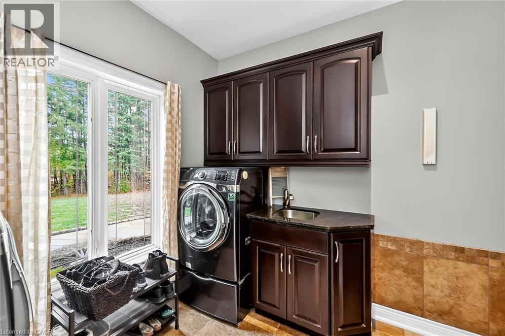 1703 #3 Highway W, Jarvis, Ontario  N0A 1J0 - Photo 25 - 40778254