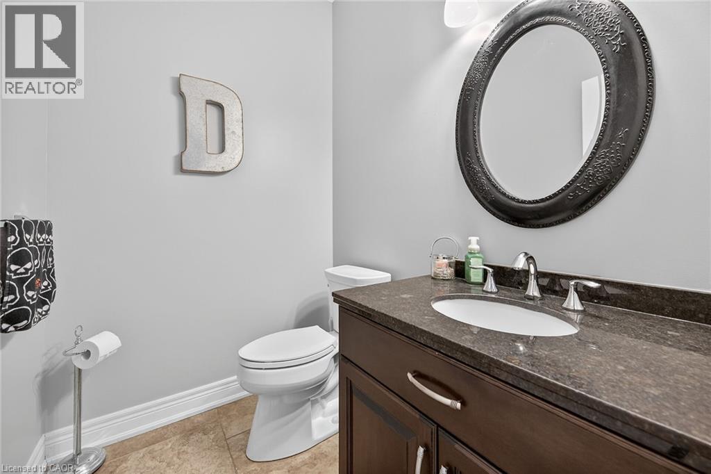 1703 #3 Highway W, Jarvis, Ontario  N0A 1J0 - Photo 26 - 40778254