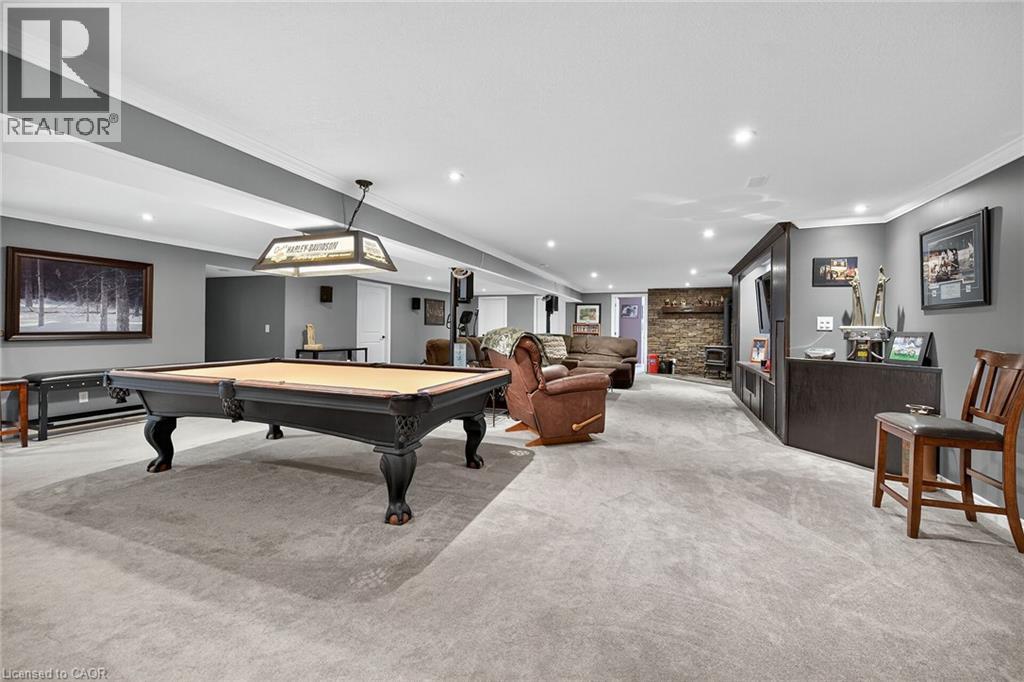 1703 #3 Highway W, Jarvis, Ontario  N0A 1J0 - Photo 27 - 40778254