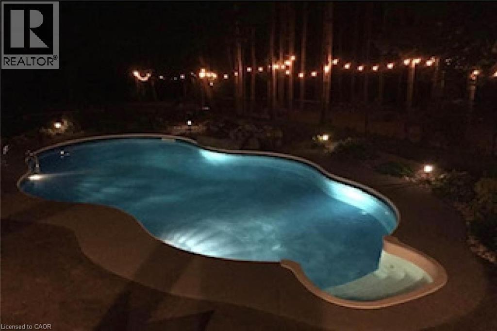 1703 #3 Highway W, Jarvis, Ontario  N0A 1J0 - Photo 47 - 40778254